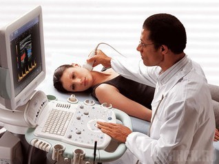 В Новозыбкове проведут акцию против инсульта