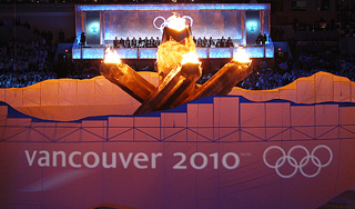 При подготовке к Олимпиаде украли 20 млн При подготовке к Олимпиаде украли 20 млн