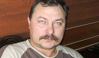 В Хакасии отец-убийца отомстил за развод В Хакасии отец-убийца отомстил за развод