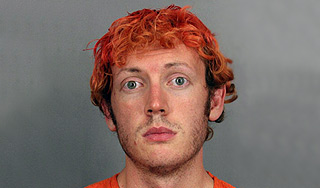 В бойне в Денвере обвинили масонов В бойне в Денвере обвинили масонов