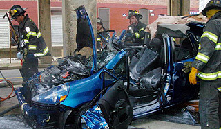 Студенты из России заживо сгорели в США Студенты из России заживо сгорели в США