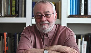 Умер изобретатель первого ноутбука Умер изобретатель первого ноутбука