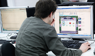 Братьев-хакеров осудили за кражу 13 млн Братьев-хакеров осудили за кражу 13 млн