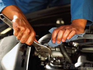 Не дожил до суда механик, по вине которого погибли люди