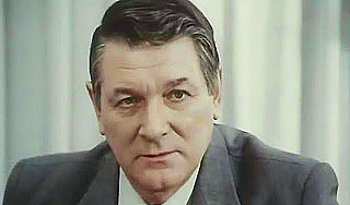 Друзья и поклонники простились с Белявским Друзья и поклонники простились с Белявским