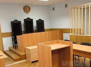 Парень ответит за половую связь с 12-летней