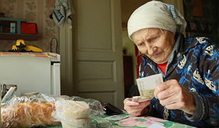 Медведев объяснил пенсионную реформу Медведев объяснил пенсионную реформу