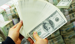 Банкир получит от США $104 млн за донос Банкир получит от США $104 млн за донос