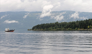 Китай "закрыл" для cвоих туристов Японию Китай "закрыл" для cвоих туристов Японию