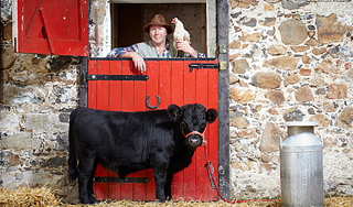 Самые необычные участники Книги Гиннесса Самые необычные участники Книги Гиннесса