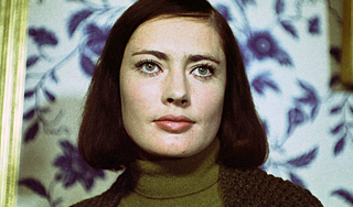 Актриса Виктория Федорова умерла от рака Актриса Виктория Федорова умерла от рака