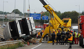 Список разбившихся в Греции россиян Список разбившихся в Греции россиян