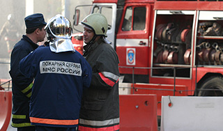 Гранату взорвали на автомойке в Волгограде Гранату взорвали на автомойке в Волгограде