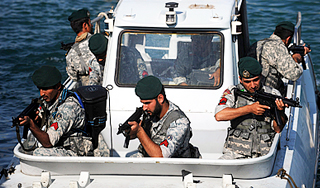 Иран грозит Израилю полным уничтожением Иран грозит Израилю полным уничтожением