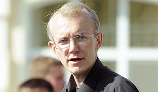 Шеин готов вернуться в Госдуму Шеин готов вернуться в Госдуму