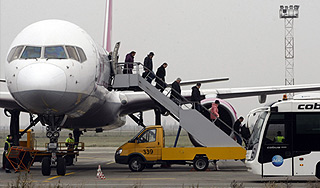 В России создадут региональный самолет В России создадут региональный самолет