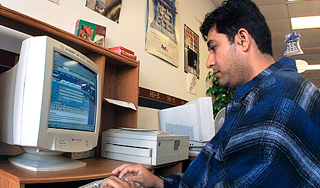 Пакистанцев оставили без YouTube Пакистанцев оставили без YouTube