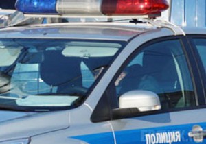 «Пропавшая» девочка переполошила весь Брянск