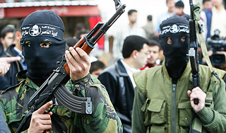 За голову Асада обещают $25 миллионов За голову Асада обещают $25 миллионов