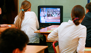 100 лучших фильмов для школьников 100 лучших фильмов для школьников