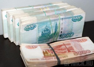 Мужчину ждет суд за махинации с субсидиями