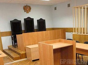 Зарезавший пасынка пенсионер ответит перед судом