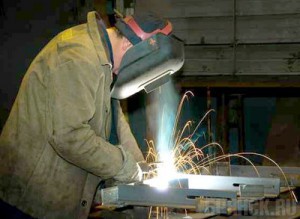 Брянская область столкнулась с нехваткой рабочих