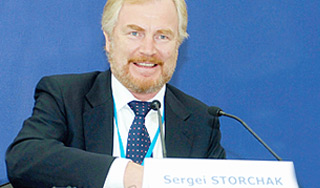 Минфин опроверг бегство капитала из России Минфин опроверг бегство капитала из России