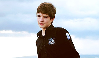 В Москве школьник умер после эстафеты В Москве школьник умер после эстафеты