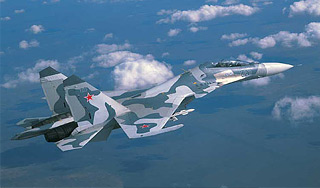 Су-30СМ успешно завершил первый полет Су-30СМ успешно завершил первый полет