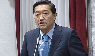 Казахстан получил нового премьер-министра Казахстан получил нового премьер-министра