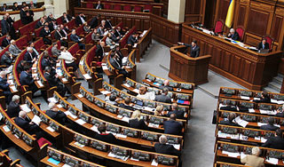 Русский язык "укоренят" на Украине Русский язык "укоренят" на Украине