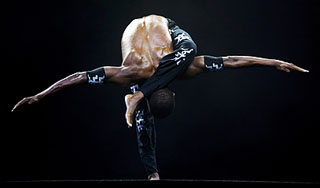 "Король йоги" сбежал из тюрьмы через щель "Король йоги" сбежал из тюрьмы через щель