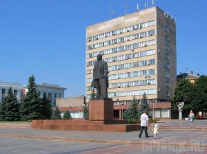 Брянск назвали непривлекательным для инвесторов