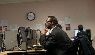 Соцсети обходятся США в 650 миллиардов Соцсети обходятся США в 650 миллиардов