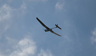 Иран создал беспилотник "Шахид" Иран создал беспилотник "Шахид"