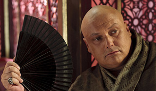 Кастрация удлиняет жизнь на 20 лет Кастрация удлиняет жизнь на 20 лет