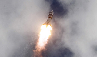 Рогозин объяснил неудачи российских ракет Рогозин объяснил неудачи российских ракет