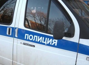 Восьмилетняя девочка повесилась на дереве