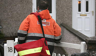 Почтальон сената Италии продавал кокаин Почтальон сената Италии продавал кокаин