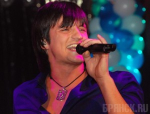 Звезды эстрады поддержат брянских производителей