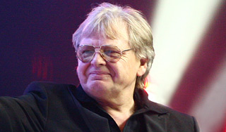 Обидчику Антонова предъявили обвинение Обидчику Антонова предъявили обвинение