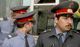 Ребенка убили за разбитое зеркало Ребенка убили за разбитое зеркало