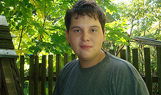 Канадцы ответят за избиение россиянина Канадцы ответят за избиение россиянина