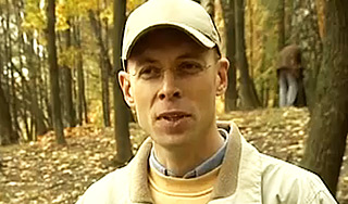 Арестован нападавший на журналиста Асланяна Арестован нападавший на журналиста Асланяна