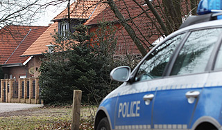 Отец убил своего сына-грабителя Отец убил своего сына-грабителя