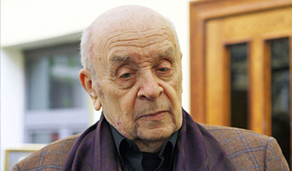 Леонид Броневой удивил врачей Леонид Броневой удивил врачей