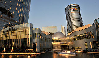 Россияне будут ездить в Китай без виз Россияне будут ездить в Китай без виз