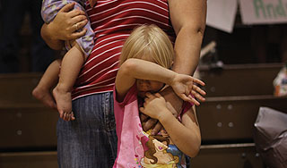 МИД России озабочен поступком финнов МИД России озабочен поступком финнов