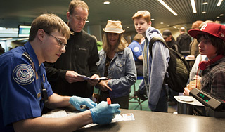 Москвичам ввели меры за перепланировки Москвичам ввели меры за перепланировки